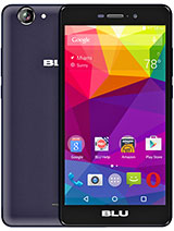 Best available price of BLU Life XL in Morocco