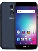 Best available price of BLU Life Max in Morocco