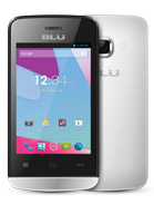 Best available price of BLU Neo 3-5 in Morocco