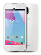 Best available price of BLU Neo 4-5 in Morocco