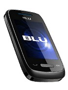 Best available price of BLU Neo in Morocco