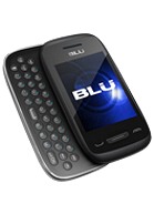 Best available price of BLU Neo Pro in Morocco