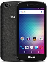 Best available price of BLU Neo X LTE in Morocco