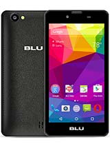 Best available price of BLU Neo X in Morocco