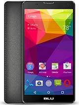 Best available price of BLU Neo XL in Morocco