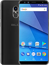 Best available price of BLU Pure View in Morocco
