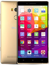 Best available price of BLU Pure XL in Morocco
