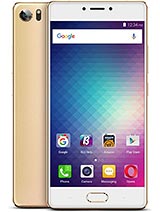Best available price of BLU Pure XR in Morocco