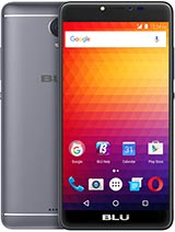 Best available price of BLU R1 Plus in Morocco