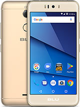 Best available price of BLU R2 LTE in Morocco