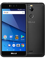 Best available price of BLU R2 Plus in Morocco
