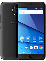 Best available price of BLU S1 in Morocco