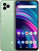 Best available price of BLU S91 in Morocco
