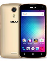 Best available price of BLU Studio G2 HD in Morocco