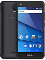Best available price of BLU Studio G3 in Morocco