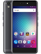 Best available price of BLU Studio G Max in Morocco