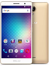 Best available price of BLU Studio G Plus HD in Morocco