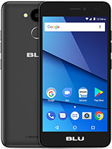 Best available price of BLU Studio J8M LTE in Morocco