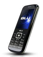 Best available price of BLU Slim TV in Morocco