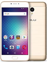 Best available price of BLU Studio Max in Morocco