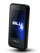 Best available price of BLU Smart in Morocco