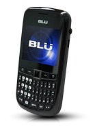 Best available price of BLU Speed in Morocco
