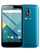 Best available price of BLU Studio G in Morocco