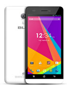 Best available price of BLU Studio 5-0 LTE in Morocco