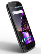 Best available price of BLU Studio 5-3 in Morocco
