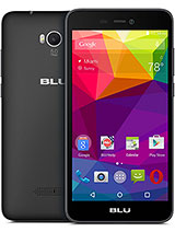 Best available price of BLU Studio 5-5 HD in Morocco