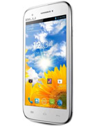 Best available price of BLU Studio 5-0 in Morocco
