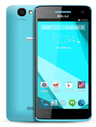 Best available price of BLU Studio 5-0 C HD in Morocco