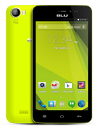 Best available price of BLU Studio 5-0 CE in Morocco