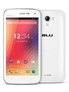 Best available price of BLU Studio 5-0 II in Morocco