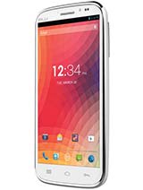 Best available price of BLU Studio 5-3 II in Morocco