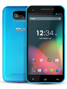 Best available price of BLU Studio 5-5 in Morocco