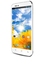 Best available price of BLU Studio 5-0 S in Morocco