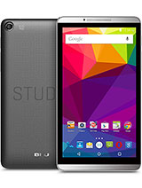 Best available price of BLU Studio 7-0 II in Morocco