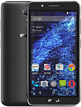 Best available price of BLU Studio C HD in Morocco