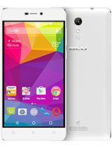 Best available price of BLU Studio Energy 2 in Morocco