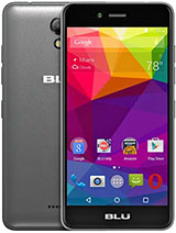 Best available price of BLU Studio G HD in Morocco