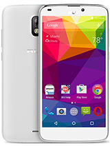 Best available price of BLU Studio G Plus in Morocco