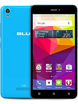 Best available price of BLU Studio M HD in Morocco