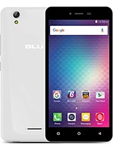 Best available price of BLU Studio M LTE in Morocco