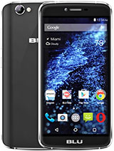 Best available price of BLU Studio One in Morocco