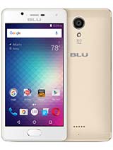 Best available price of BLU Studio Touch in Morocco