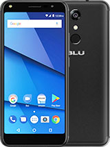 Best available price of BLU Studio View in Morocco
