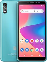 Best available price of BLU Studio X10+ in Morocco