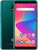 Best available price of BLU Studio X12 in Morocco