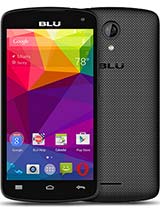 Best available price of BLU Studio X8 HD in Morocco